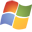 VideoDesktop icon